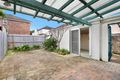 Property photo of 24 Chapman Avenue Maroubra NSW 2035