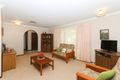 Property photo of 12 Moore Gardens Kardinya WA 6163