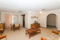 Property photo of 12 Moore Gardens Kardinya WA 6163