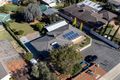 Property photo of 133 Grove Road Lesmurdie WA 6076