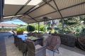 Property photo of 133 Grove Road Lesmurdie WA 6076