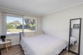 Property photo of 133 Grove Road Lesmurdie WA 6076