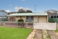 Property photo of 5 Hawdon Street Broadford VIC 3658
