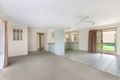 Property photo of 5 Hawdon Street Broadford VIC 3658