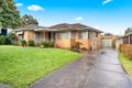 Property photo of 6 Sutton Court Bundoora VIC 3083