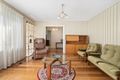 Property photo of 6 Sutton Court Bundoora VIC 3083