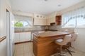 Property photo of 6 Sutton Court Bundoora VIC 3083
