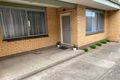 Property photo of 2/309 Timor Street Warrnambool VIC 3280