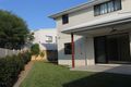 Property photo of 4 Bondi Place Kingscliff NSW 2487