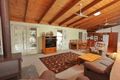 Property photo of 22 Stroud Street Allworth NSW 2425