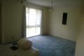 Property photo of 6 Andrew Close Mount Colah NSW 2079