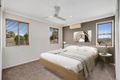 Property photo of 1/81 Riverpark Drive Nerang QLD 4211