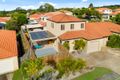 Property photo of 1/81 Riverpark Drive Nerang QLD 4211