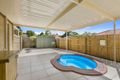 Property photo of 1/81 Riverpark Drive Nerang QLD 4211