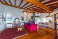 Property photo of 6 Somerset Square Goonellabah NSW 2480