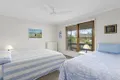 Property photo of 20 Ocean Road Point Lonsdale VIC 3225