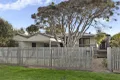 Property photo of 20 Ocean Road Point Lonsdale VIC 3225