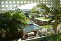 Property photo of 21 Grevillea Drive Glenella QLD 4740