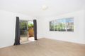 Property photo of 1/43 Edward Street Alexandra Headland QLD 4572