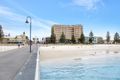 Property photo of 4/94 Augusta Street Glenelg East SA 5045