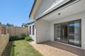 Property photo of 5 Sparkwell Lane Butler WA 6036