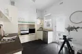 Property photo of 3/9 Coppin Grove Hawthorn VIC 3122