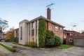 Property photo of 3/9 Coppin Grove Hawthorn VIC 3122