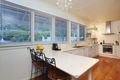 Property photo of 12 Third Street Warrandyte VIC 3113