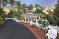 Property photo of 12 Third Street Warrandyte VIC 3113