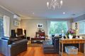 Property photo of 12 Third Street Warrandyte VIC 3113