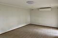 Property photo of 71 James Cook Drive Endeavour Hills VIC 3802