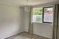 Property photo of 71 James Cook Drive Endeavour Hills VIC 3802
