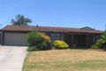 Property photo of 13 Sylvan Way Grange SA 5022
