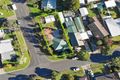 Property photo of 28 Growse Street Yarram VIC 3971