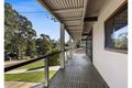 Property photo of 12 Palana Street Surfside NSW 2536