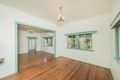 Property photo of 17 Elphinstone Street Berserker QLD 4701