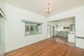 Property photo of 17 Elphinstone Street Berserker QLD 4701