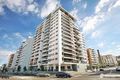 Property photo of 802/6 Lachlan Street Waterloo NSW 2017