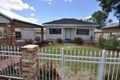 Property photo of 92 Ida Street Eden Hill WA 6054