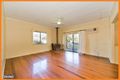 Property photo of 24 Odonnell Street Wavell Heights QLD 4012