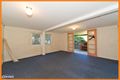 Property photo of 24 Odonnell Street Wavell Heights QLD 4012