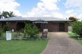 Property photo of 19 Cramer Boulevard Mount Warren Park QLD 4207