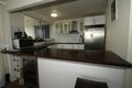 Property photo of 3A/3540 Main Beach Parade Main Beach QLD 4217