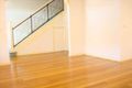 Property photo of 2/38 Bartrop Street Reservoir VIC 3073