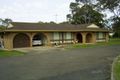 Property photo of 130 Georges River Road Kentlyn NSW 2560