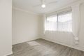 Property photo of 7 Durs Place Clarkson WA 6030