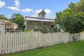 Property photo of 12 Panton Street Woodend QLD 4305