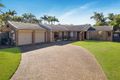 Property photo of 10 Caravonica Court Calamvale QLD 4116