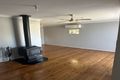 Property photo of 16 Mackellar Street Cessnock NSW 2325