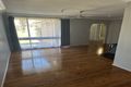 Property photo of 16 Mackellar Street Cessnock NSW 2325